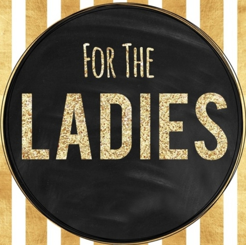 Women's